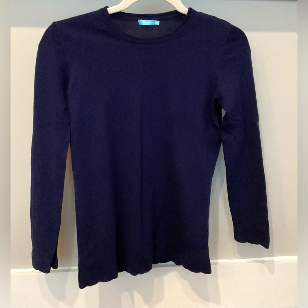 J McLaughlin Sweater